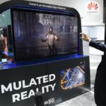 Chinese tech giant Huawei closes Huawei Cloud & AI division just 1 year in – despite significant investments being made recently