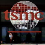 Can a collaboration between TSMC and Sony ease the global shortage of semiconductor chips?