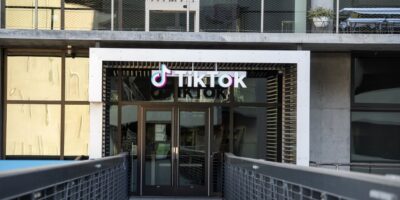 TikTok will pay US$92 million in a deal to settle a cluster of US class-action lawsuits accusing it of invading the privacy of young users