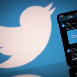 Twitter said it would offer a cash "bounty" to users and researchers to help root out algorithmic bias on the social media platform. (Photo by Lionel BONAVENTURE / AFP)