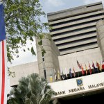 Digital banking get real in Malaysia