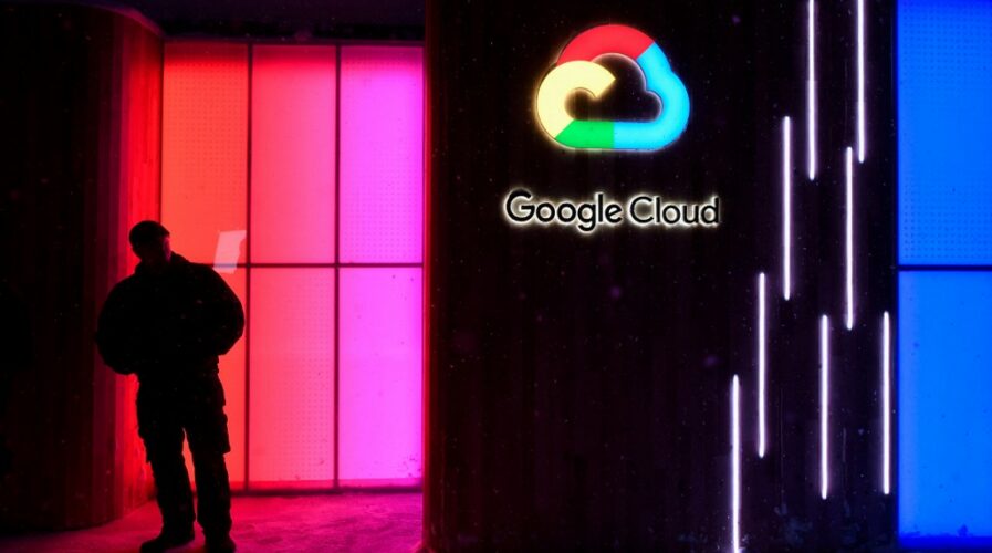A first-of-its-kind online insurance program has just been established between Google Cloud and international insurers Allianz and Munich Re, enabling better cyber risk management and eventually cost efficiencies for enterprise cloud users