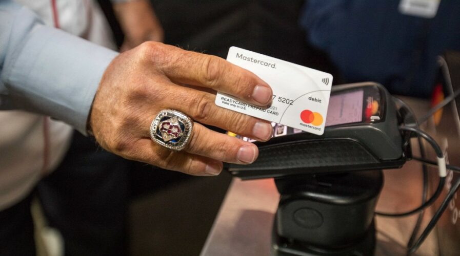 Mastercard: How will the future of payments in Southeast Asia play ou