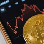 Goldman Sachs says cryptocurrency as an asset class is viable Photo by Karolina Grabowska from Pexels