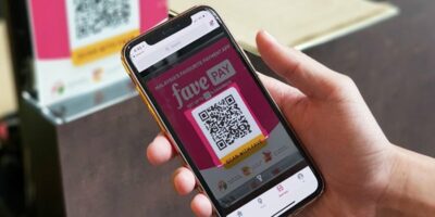 Exclusive: Fave to introduce the ‘Buy Now, Pay Later’ in Singapore & Malaysia