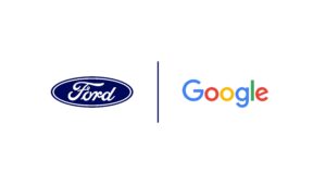 Millions of Ford vehicles will run on Google’s Android OS by 2023