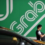 How’s Asian ride-hailing giant Grab preventing fraud?