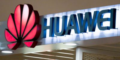 China may have 6G by 2030 thanks to Huawei