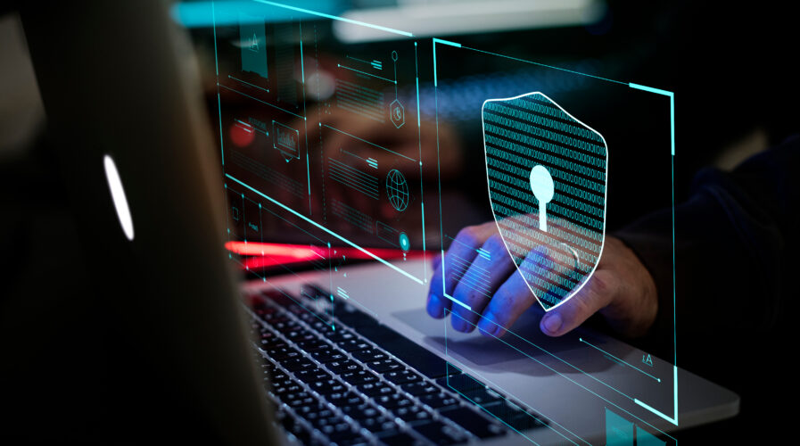 Asia Pacific (APAC) consumers have plenty of reasons to be concerned about data security as there has been a 168% increase in cyberattacks in just a year.