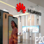 Huawei's plans to develop 6G in China is going well, but will their overseas expansions be challenged by Japan and the US?