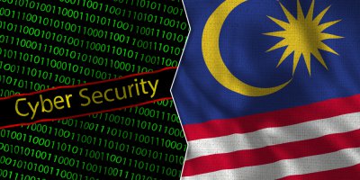 Cybercrime reports have shot up in Malaysia a whopping 82.5% since last year, according to CyberSecurity Malaysia