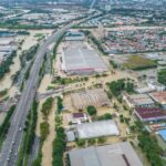 malaysian floods shah alam