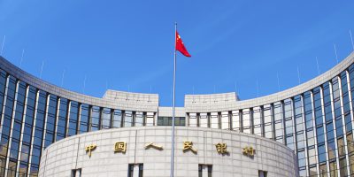 What does Beijing’s new crackdown mean for cryptocurrency in China?