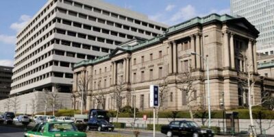 Japan plans to try out a new bank-deposit-backed digital currency