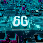 China leapfrogs the world with 6G